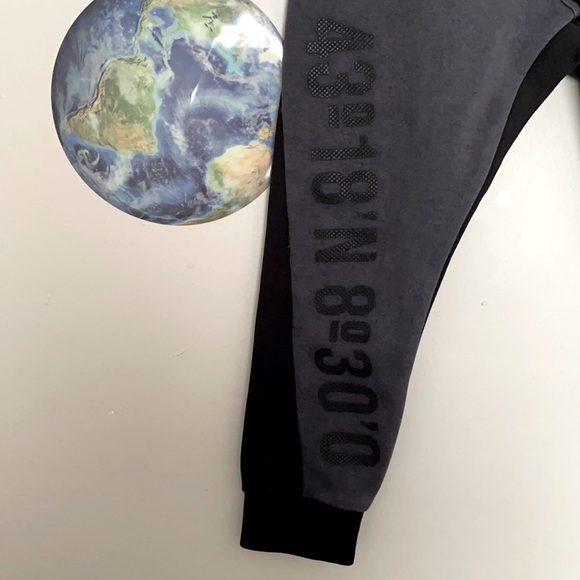 Zara joggers - Picture 2 of 6